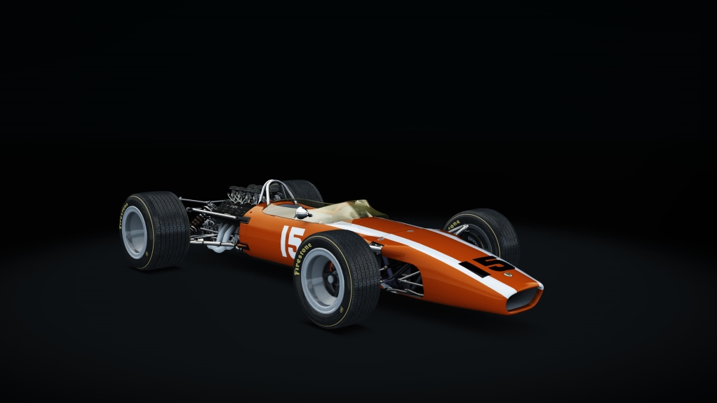 Car Skin